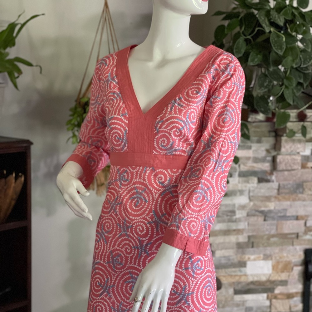 Vineyard Vines Dress